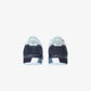 Asics | GEL-LYTE III OG  { ARCTIC SKY/MIDNIGHT