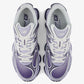 New Balance | ABZORB 2000 { VIOLET/SEA SALT
