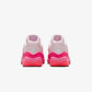 Nike | KD16 NRG EP  { PINK FOAM/PINK/WHITE