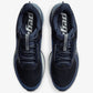 NIKE | PEGASUS PREMIUM { SMOKEY BLUE/BLACK-DARK SLATE-RACER BLUE
