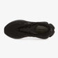 NEW BALANCE | 5030 { BLACK/ BLACK METALLIC