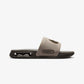 Nike | AIR MAX CIRRO  { DARK HAZEL/DARK HAZEL-MOON PARTICLE