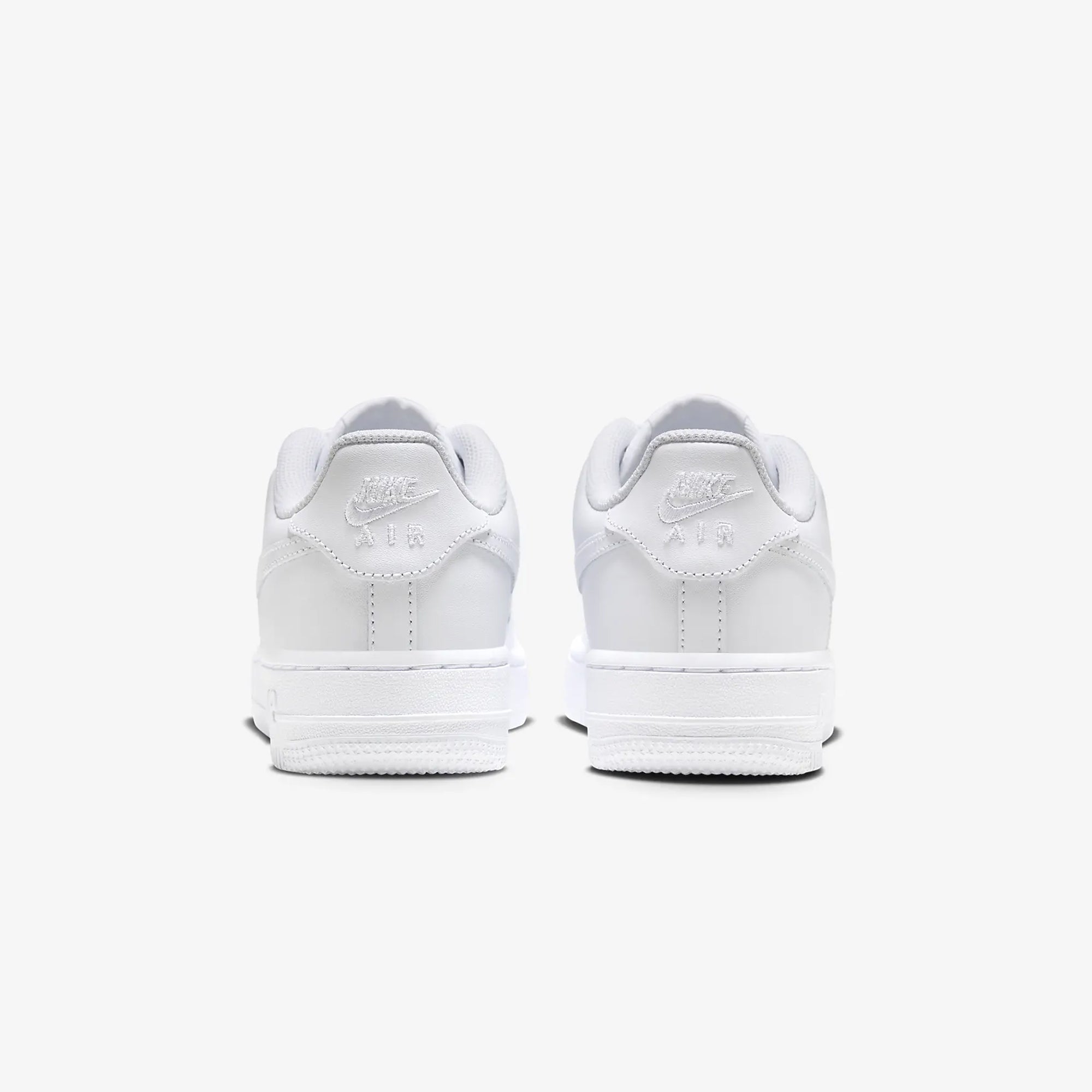Buy NIKE AIR FORCE 1 LE (GS) 