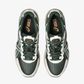 ASICS |GEL-SONOMA TR62 { GROVE/OLIVE CANVAS