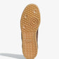 ADIDAS | BW ARMY LUX { BROWN/BROWN/GUM