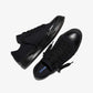 CONVERSE | CHUCK TAYLOR ALL STAR THROWBACK {  BLACK/BLACK/BLACK