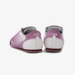 GULLY LABS | GULLY NUMBER 003 { ROJA PINK