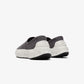Toms | GAMMA ECO-TRAINERS  { PAVEMENT GREY
