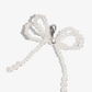 Adidas Originals | ORIBBON 2 LACES { CLEAR PINK