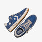 CONVERSE | AS-1 PRO { NAVY/ARMOR BLUE/CLASSIC ECRU
