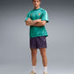 PUMA | PUMA x PORTUGAL x SALEHE BEMBURY JERSEY { VIBRANT GREEN