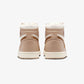 Jordan | AIR JORDAN 1 HIGH METHOD OF MAKE  { LEGEND MD BROWN