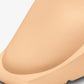 Jordan | HEX MULE  { CELESTIAL GOLD/CELESTIAL GOLD