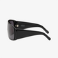 MM6 | MM6 MAISON MARGIELA { BLACK