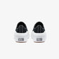 Converse | CHUCK TAYLOR ALL STAR MOVE CANVAS PLATFORM  { BLACK