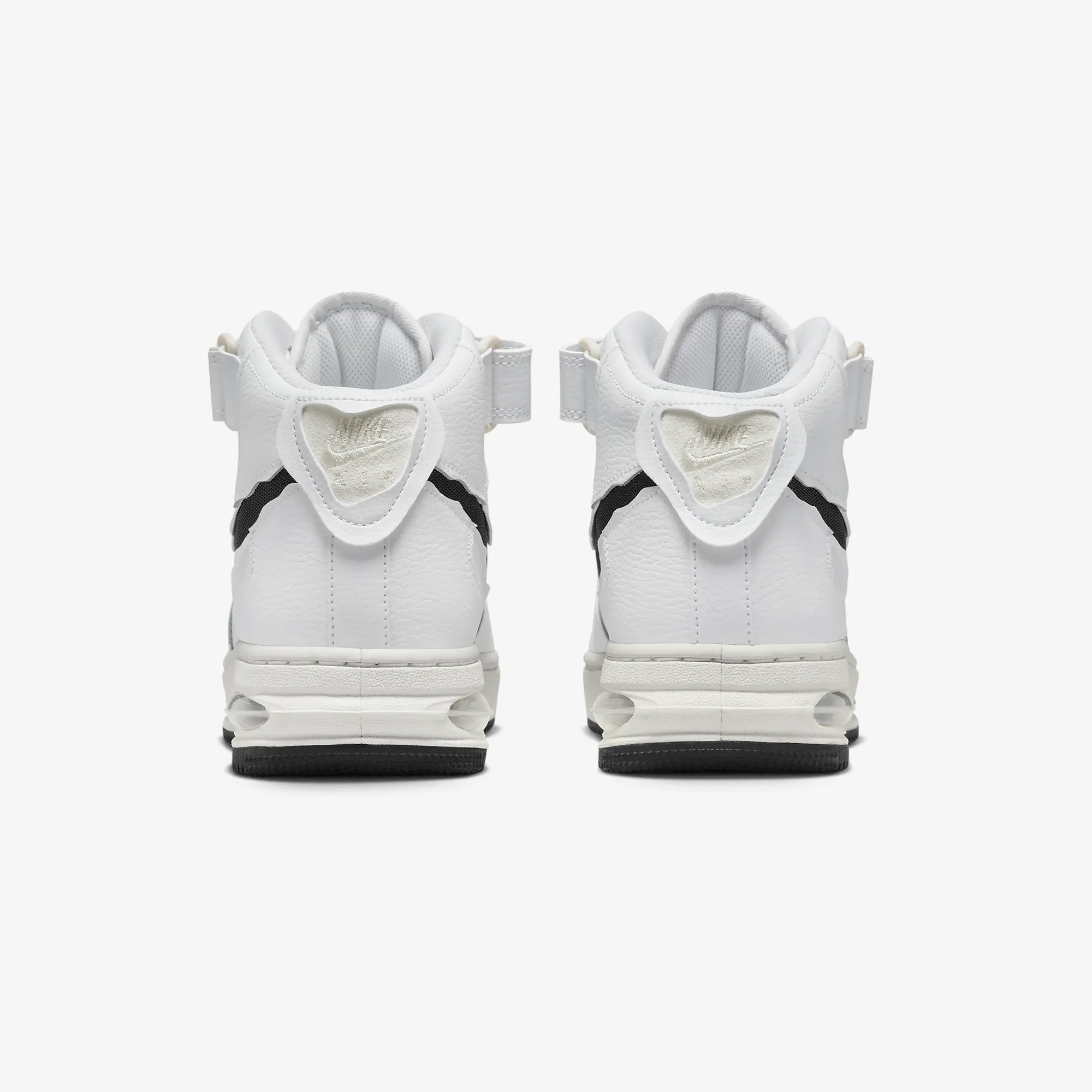 white air force 1 6y