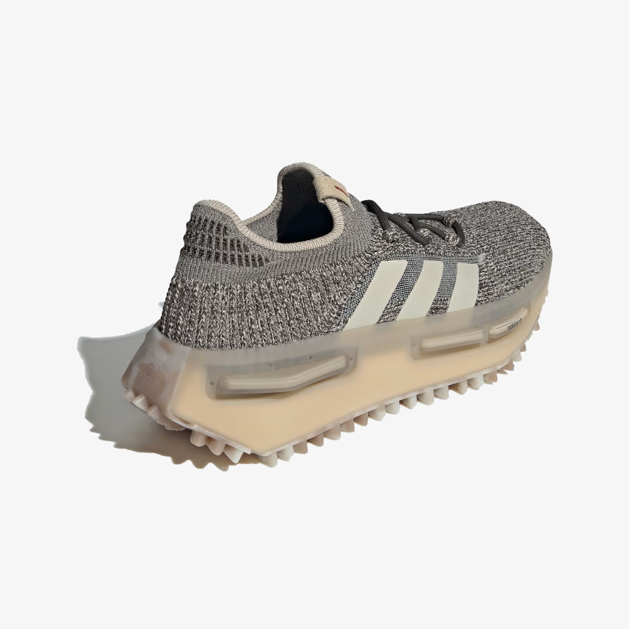 adidas b37458