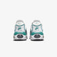 Nike | AIR MAX TW  { WHITE/BLACK