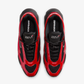 Nike | AIR MAX MUSE { RED/BLACK