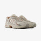 New Balance | 530 { TIMBERWOLF