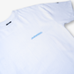 Superkicks | KEEP LEFT FREE SPRAY CAN TEE #2