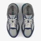 New Balance |  ABZORB 2010 { VINTAGE INDIGO/FADED TEAL/LONE STAR GREY