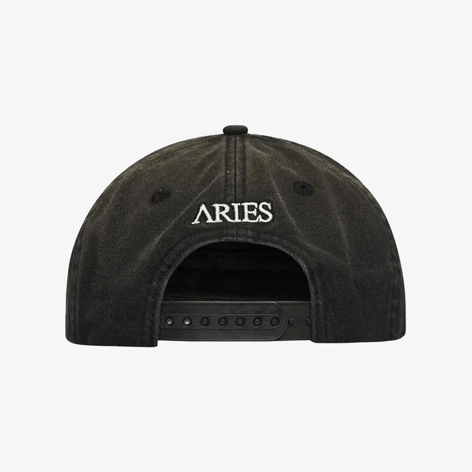 ARIES キャップ スナップバック ARIES キャップ スナップバック