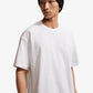 NIKE | ENERGY { WHITE