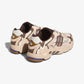 Adidas Originals | BAD BUNNY RESPONSE CL  { ECRU TINT/BRONZE STRATA /EARTH STRATA