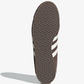 Adidas Originals | ITALIA 70s { BROWN / OFF WHITE / GUM