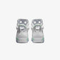 JORDAN | AIR JORDAN 6 { MINT FOAM