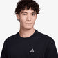 NIKE | MAX90 T-SHIRT { BLACK