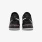 Nike | LEBRON NXXT GEN EP  { BLACK/WHITE-MED SOFT PINK