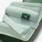 Jordan | SUPER PLAY 'GREEN/PISTAHIO'