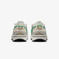 NIKE | WAFFLE ONE SE { GREEN\WHITE