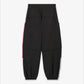 Adidas Originals | x CHAVARRIA CDM WOVEN TRACK PANT { BLACK