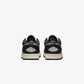 Jordan | AIR JORDAN 1 SE  { SAIL/BLACK-SAIL