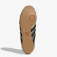 Adidas | TAEKWONDO LACE { GOLD METALLIC/CORE BLACK-GUM