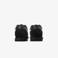 Reebok | VEEFRIENDS x REEBOK CLASSIC NYLON  { BLACK