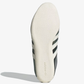 Adidas Originals | TOKYO { SUPPLIER COLOUR/CORE WHITE/OFF WHITE