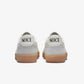 Nike | KILLSHOT 2 LEATHER  { SAIL/SAIL-GUM YELLOW-BLACK