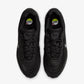 Nike | AIR MAX VERSE { BLACK