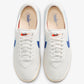 Nike | ASTROGRABBER TEXTILE { SAIL/OLD ROYAL-MUSLIN