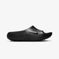 NIKE | REACT X REJUVEN8 { BLACK