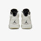 Jordan | AIR JORDAN 5 RETRO SE  { SAIL/BLACK-LT OREWOOD BRN-COCONUT MILK