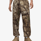 JORDAN | BROOKLYN { MEDIUM OLIVE/SAIL