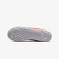 Nike | BLAZER MID '77 JUMBO { WHITE/MANTRA ORANGE-SAIL-TOTAL ORANGE