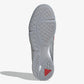 ADIDAS | x COCA-COLA PREDATOR SALA { SILVER METALLIC/NONE/GREY TWO