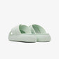Toms | MALLOW CROSS OVER REPREVE  { MINT