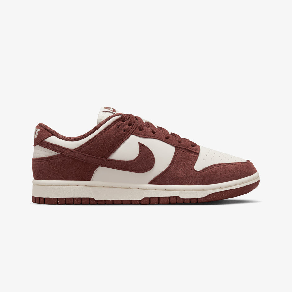 shop nike dunks